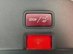 mercedes-benz-cla-2016-diesel-2143cc