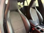 mercedes-benz-cla-2016-diesel-2143cc