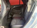 mercedes-benz-cla-2016-diesel-2143cc
