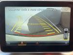 mercedes-benz-cla-2016-diesel-2143cc