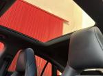 mercedes-benz-cla-2016-diesel-2143cc