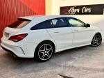 mercedes-benz-cla-2016-diesel-2143cc