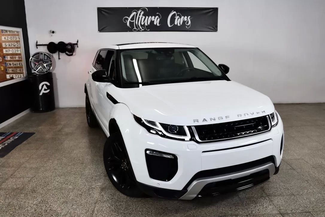 land-rover-range-rover-evoque-2016-diesel-1999cc