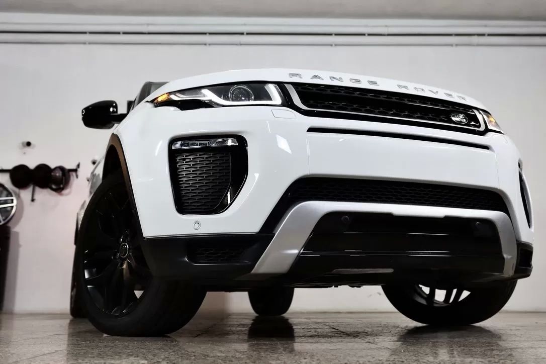 land-rover-range-rover-evoque-2016-diesel-1999cc