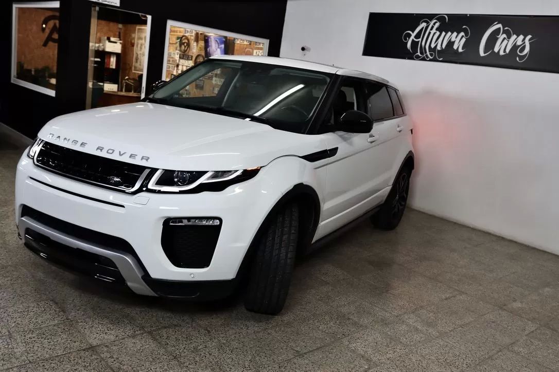 land-rover-range-rover-evoque-2016-diesel-1999cc