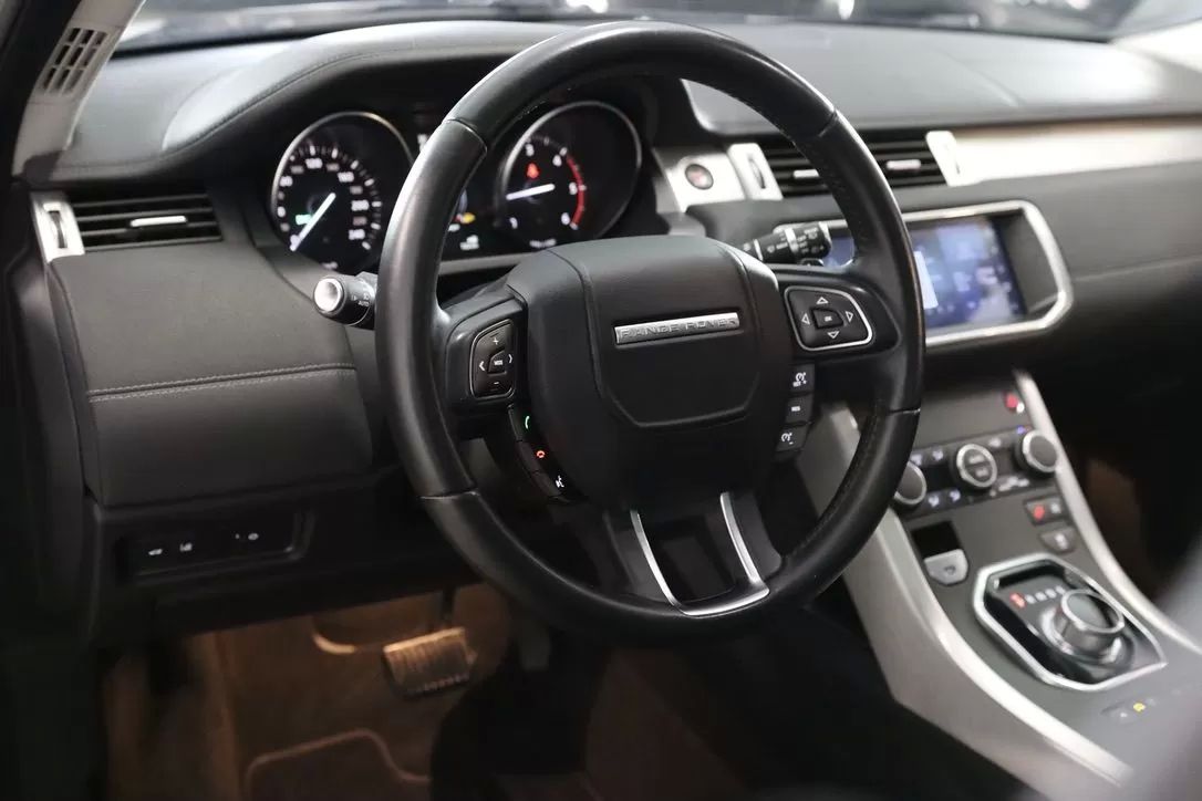 land-rover-range-rover-evoque-2016-diesel-1999cc