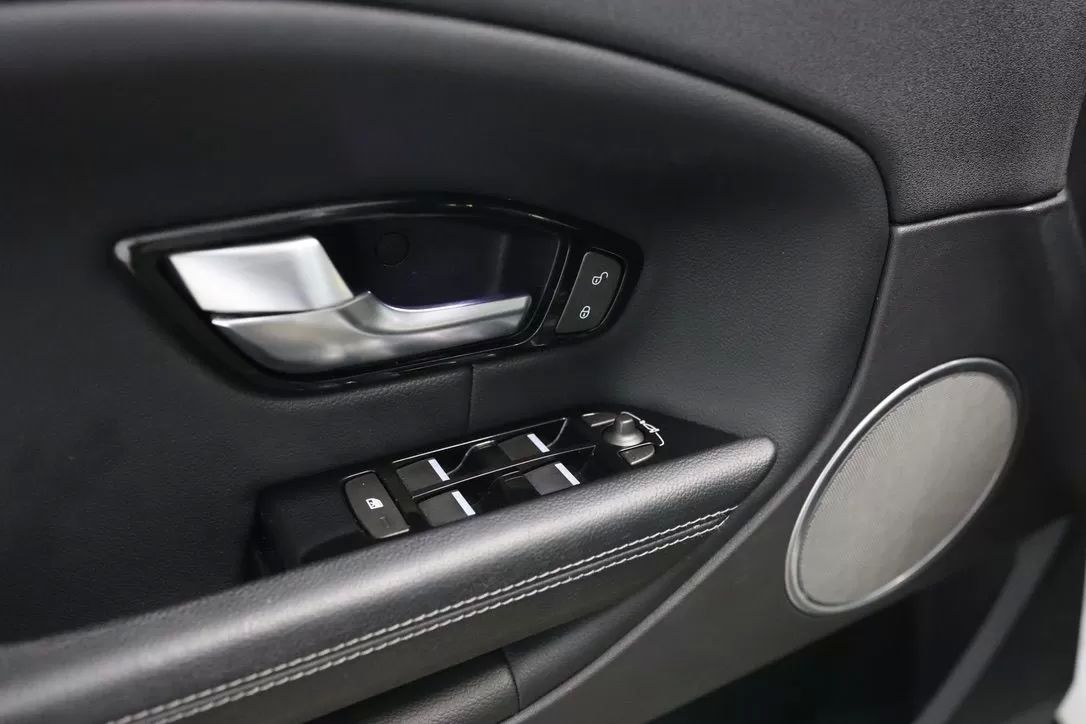 land-rover-range-rover-evoque-2016-diesel-1999cc