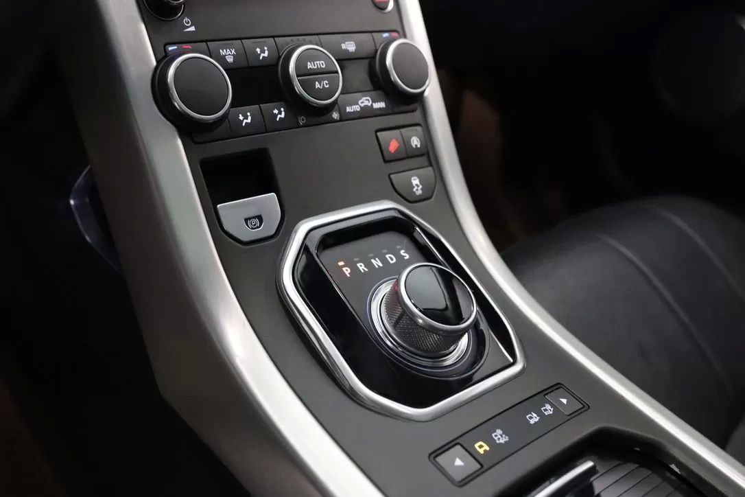 land-rover-range-rover-evoque-2016-diesel-1999cc