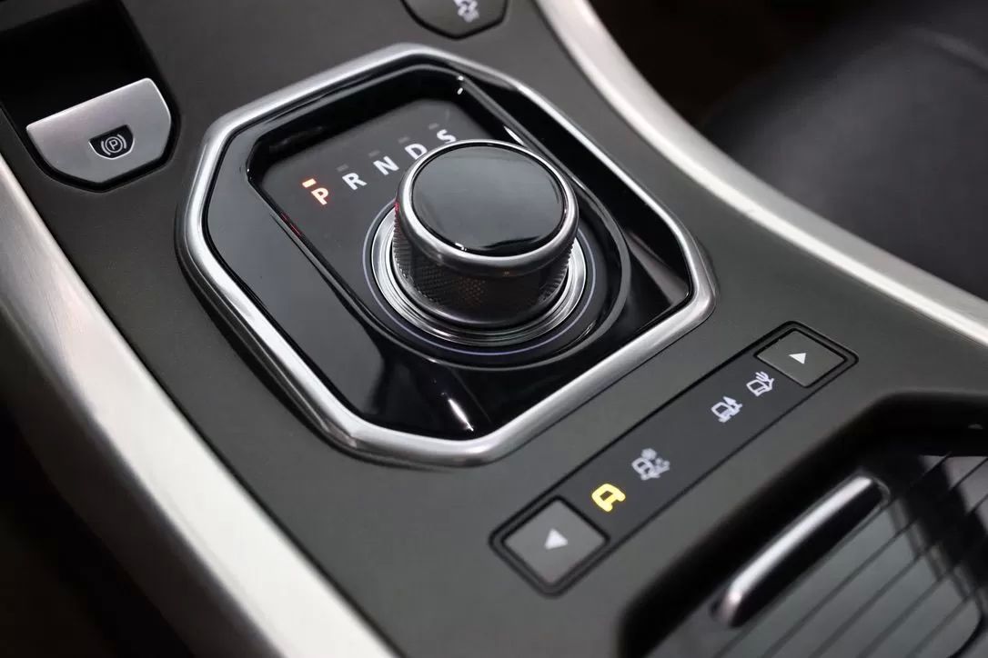 land-rover-range-rover-evoque-2016-diesel-1999cc