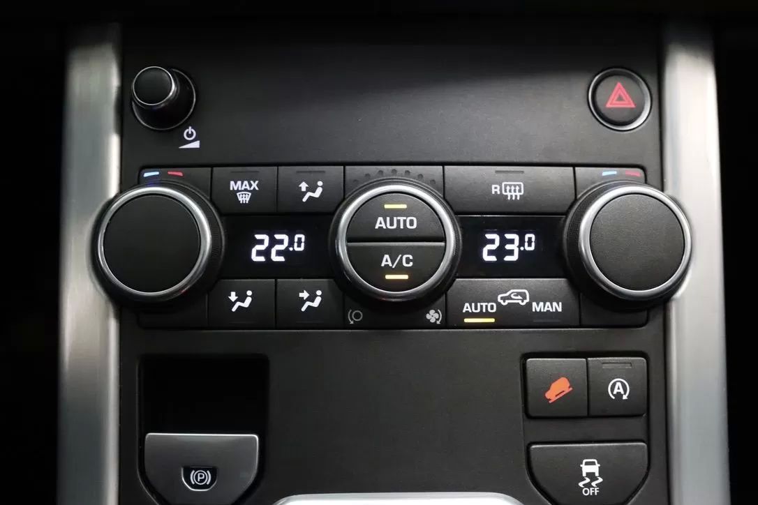 land-rover-range-rover-evoque-2016-diesel-1999cc