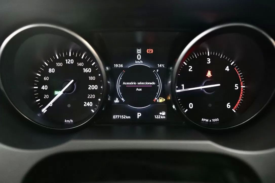 land-rover-range-rover-evoque-2016-diesel-1999cc