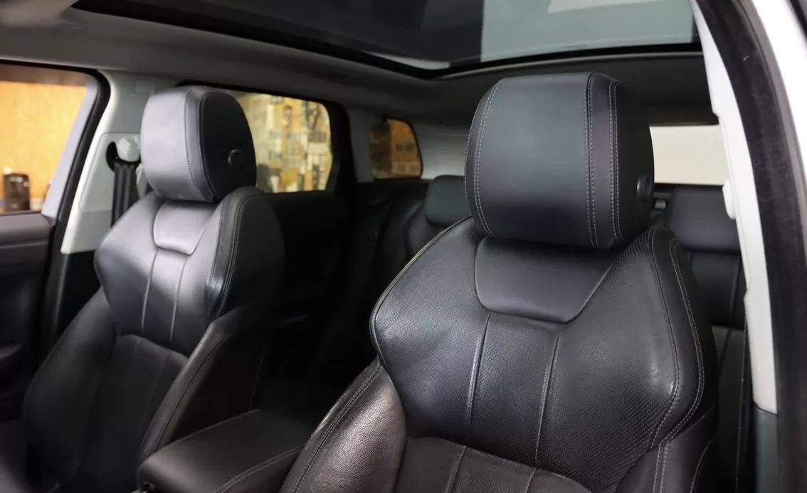 land-rover-range-rover-evoque-2016-diesel-1999cc