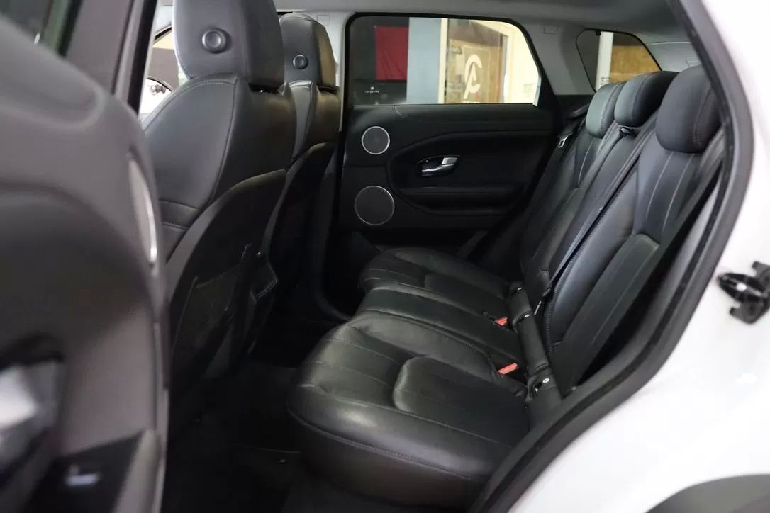 land-rover-range-rover-evoque-2016-diesel-1999cc