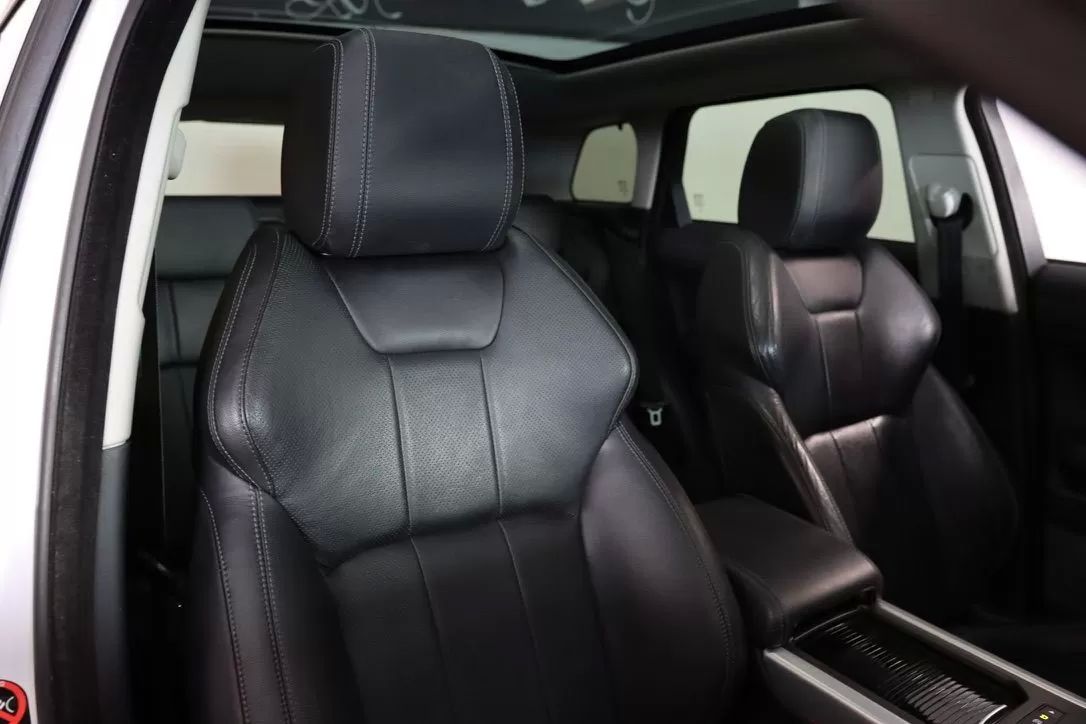 land-rover-range-rover-evoque-2016-diesel-1999cc