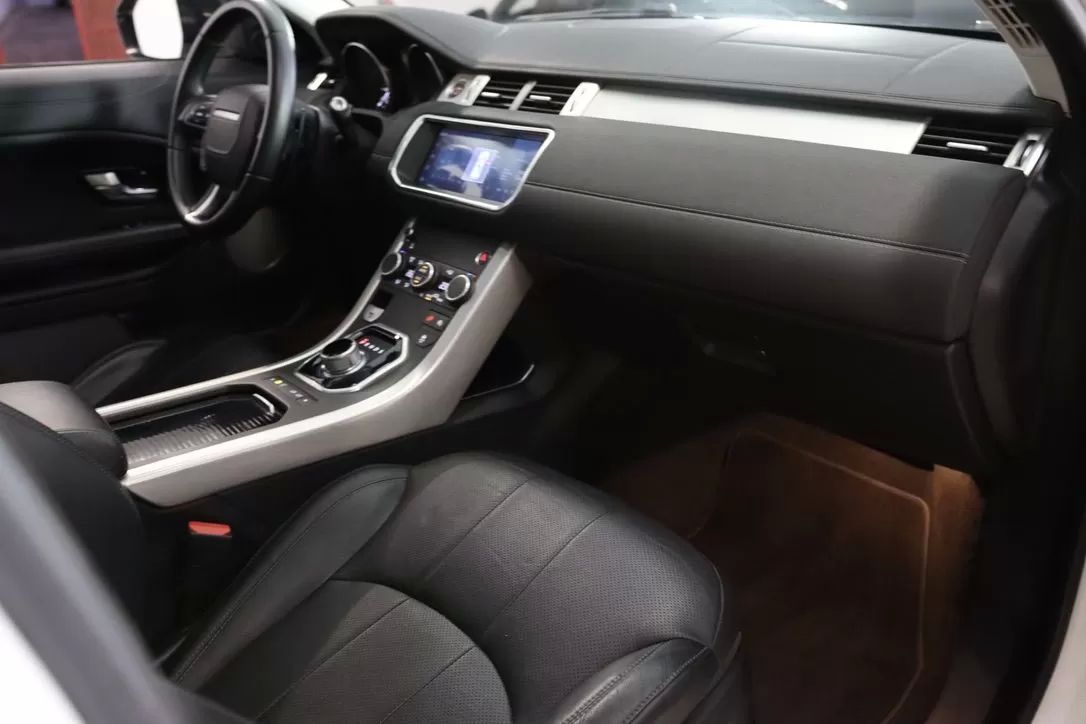 land-rover-range-rover-evoque-2016-diesel-1999cc