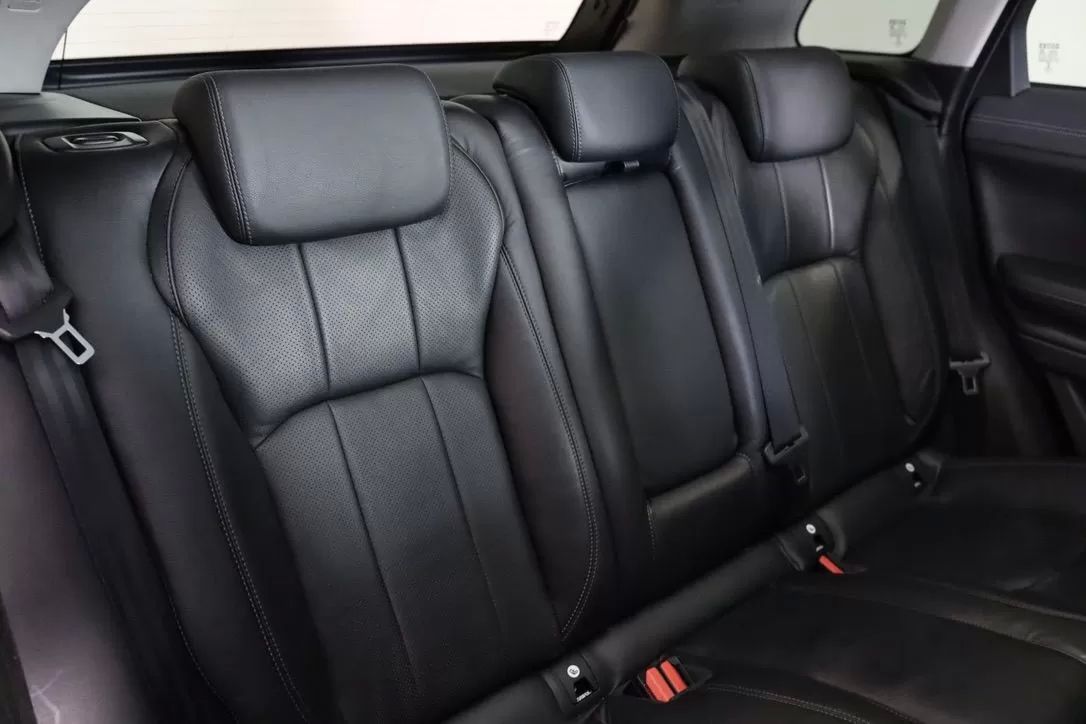 land-rover-range-rover-evoque-2016-diesel-1999cc