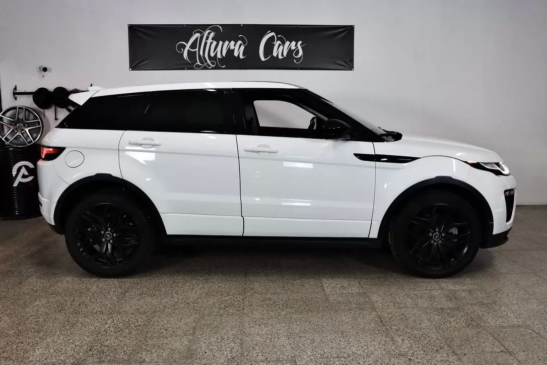 land-rover-range-rover-evoque-2016-diesel-1999cc