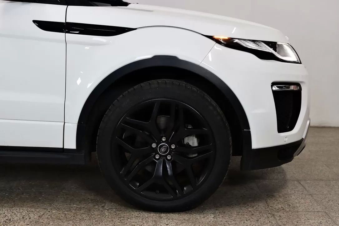 land-rover-range-rover-evoque-2016-diesel-1999cc