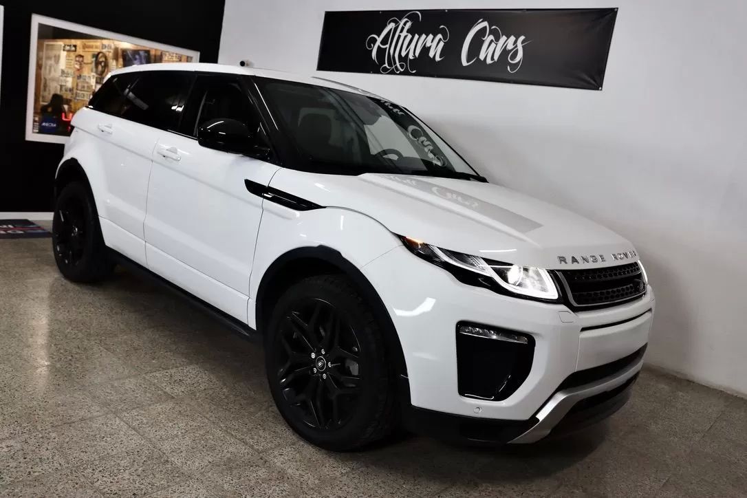 land-rover-range-rover-evoque-2016-diesel-1999cc
