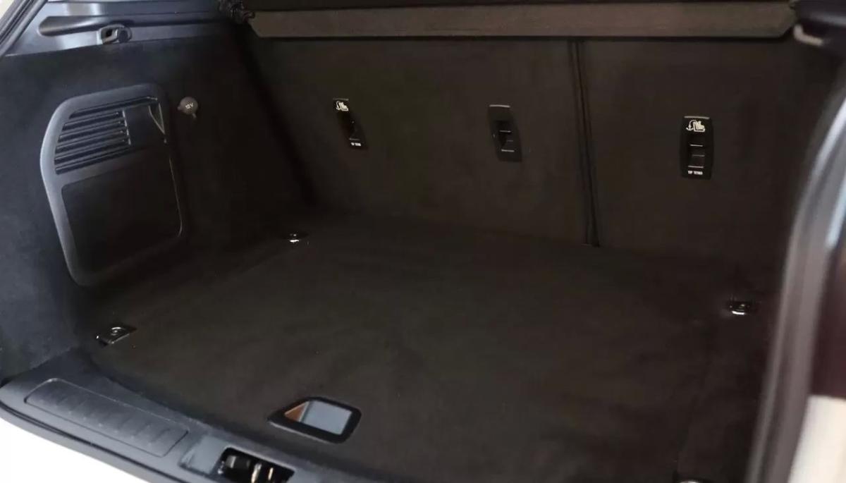 land-rover-range-rover-evoque-2016-diesel-1999cc