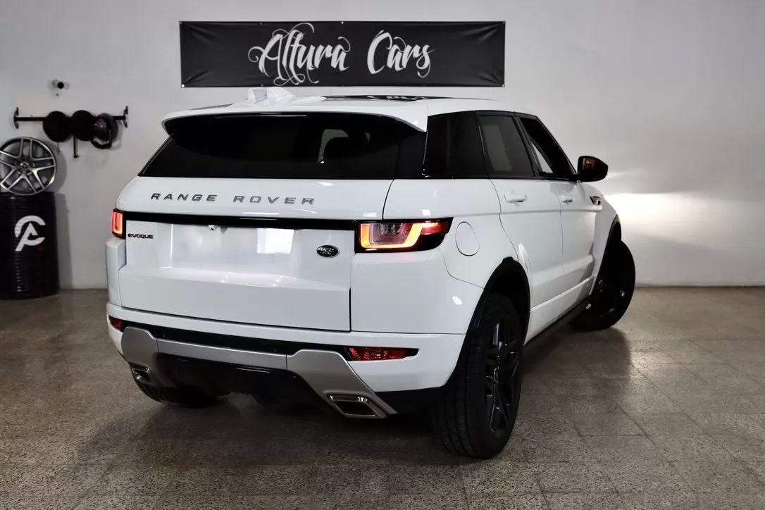 land-rover-range-rover-evoque-2016-diesel-1999cc