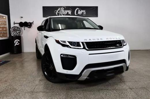 land-rover-range-rover-evoque-2016-diesel-1999cc