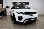 land-rover-range-rover-evoque-2016-diesel-1999cc