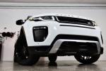 land-rover-range-rover-evoque-2016-diesel-1999cc