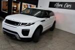 land-rover-range-rover-evoque-2016-diesel-1999cc