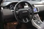 land-rover-range-rover-evoque-2016-diesel-1999cc