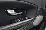 land-rover-range-rover-evoque-2016-diesel-1999cc
