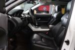land-rover-range-rover-evoque-2016-diesel-1999cc