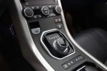 land-rover-range-rover-evoque-2016-diesel-1999cc