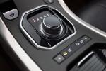 land-rover-range-rover-evoque-2016-diesel-1999cc