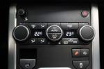 land-rover-range-rover-evoque-2016-diesel-1999cc