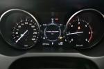 land-rover-range-rover-evoque-2016-diesel-1999cc
