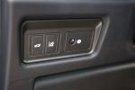land-rover-range-rover-evoque-2016-diesel-1999cc