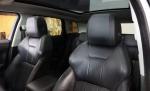 land-rover-range-rover-evoque-2016-diesel-1999cc