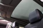 land-rover-range-rover-evoque-2016-diesel-1999cc