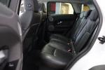 land-rover-range-rover-evoque-2016-diesel-1999cc