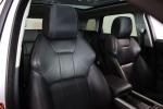 land-rover-range-rover-evoque-2016-diesel-1999cc