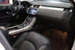 land-rover-range-rover-evoque-2016-diesel-1999cc