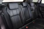 land-rover-range-rover-evoque-2016-diesel-1999cc