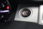 land-rover-range-rover-evoque-2016-diesel-1999cc