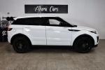 land-rover-range-rover-evoque-2016-diesel-1999cc
