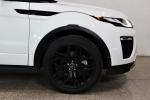 land-rover-range-rover-evoque-2016-diesel-1999cc