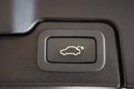 land-rover-range-rover-evoque-2016-diesel-1999cc