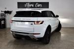 land-rover-range-rover-evoque-2016-diesel-1999cc