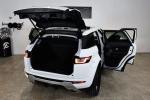 land-rover-range-rover-evoque-2016-diesel-1999cc