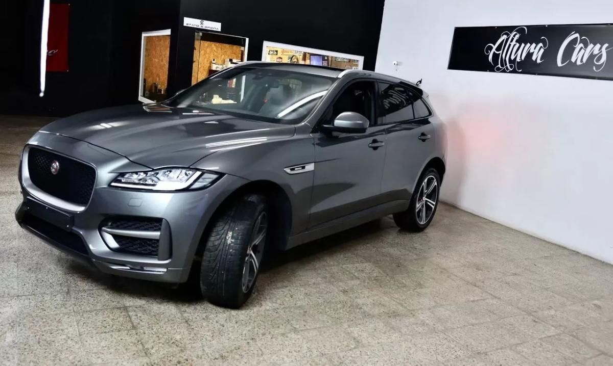 jaguar-f-pace-2018-diesel-1999cc